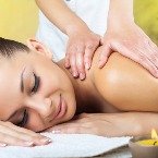 Relax a uvoľnenie?
